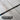 Mitsubishi Tensei AV Blue 75S 38.75" Hybrid Shaft- PXG Adapter