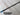 Mitsubishi Tensei AV Blue 75S 38.75" Hybrid Shaft- PXG Adapter