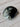 TaylorMade Qi10 LS 9* Driver Head | No HC