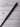 *NEW* Mitsubishi Kai'Li Blue Dark Wave 75S 42.5" / 41.5" Driver Shaft-TaylorMade