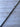 Fujikura Alta Quick 45g 41.75" CP2 Pro MdSz Grip Fairway Shaft- Ping Tip
