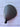 *NEW* TaylorMade Qi35 18* 5W (Out of Plastic) Fairway Head
