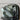 TaylorMade Qi10 LS 9* Driver Head | No HC