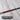 Graphite Design Tour AD VF-6TX 43" Fairway Shaft- TaylorMade Tip