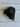 *NEW* Callaway Quantum MAX 10.5* Out of Plastic- No Headcover Driver Head