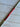 *NEW* Odyssey AI Dual #1 35in Putter- SL 90 Shaft / OG Grip / No HC