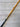 UST Mamiya Gold 65S 44" Driver Shaft- Stiff Flex | Golf Pride Grip