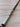 Project X Denali Blue 60S 40.75" Hybrid Shaft- Stiff Flex | Tour Velvet Grip