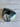 *NEW* Cobra OPTM MAX-K 12*- No Headcover Driver Head