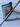 *NICE* Scotty Cameron Phantom 3.2 35in Putter | UST Maymiya Xperimental Design