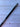 Mitsubishi Diamana WB White Board 73TX 41" Fairway Shaft- Tour Extra Stiff Flex