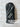 *PRISTINE* PXG Black Ops Driver Headcover