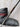 *PRISTINE* Scotty Cameron Super Select Newport+ 35in Putter- OG Grip | OG Head