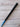 Fujikura Speeder 661 Evolution V 42.25" Fairway Shaft | Tour Velvet 360 Grip