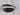 TaylorMade M3 440CC 10* Driver Head