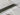 *NEW* True Temper Dynamic Gold Masters Limited S400 Tour Wedge Shaft- Set of 3
