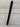 Scotty Cameron Circle T .355 31" Putter Shaft | Dual CT Shaft Band | Black Tour