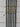 Mizuno Pro 241	4-9 (6pcs) Iron Set | True Temper Dynamic Gold X100 Tour Issue