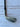*PRISTINE* TaylorMade MG4 Raw 54SB-11* Wedge | BGT Red ZNE 115g Shaft | Tour