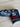 Scotty Cameron 2013 Maiden America Blade Putter Headcover