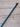 Graphite Design Tour AD RH-6S Royal Collection 39.25" Hybrid Shaft- Stiff Flex