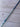 Mitsubishi Diamana TB 70X 43.75" Driver Shaft .335 ALL-FIT Tip | Black Pure Grip
