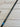 *NICE* Mitsubishi Tensei Blue CK Series 80TX 39.5" Hybrid Shaft .370