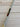 Scotty Cameron Circle T .390 31.25" Putter Shaft | CT Shaft Band | No Grip