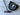 *NICE* LAB OZ.1i Cappuccino 35in Putter- TPT Shaft | LAB Quad Tour Grip
