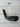 *NEW* Yururi Gekku Wedge 61* | Gold Paintfill | Raw Black Finish Wedge Head