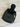 *NICE* Bayonet 1 Black Mallet Headcover