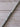 *NEW* Accra TZ RPG HBP 362 M3 46" Uncut Driver Shaft