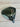 *NICE* Callaway Quantum MAX D 10.5* | No Headcover Driver Head