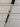 Scotty Cameron Circle T .355 32.5" Putter Shaft | Dual CT Shaft Band | Black