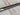 Ping Alta CB 70SR, 39.5" Stiff Regular Flex Hybrid Shaft- Ping Tip