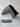 Scotty Cameron Super Select Grey/Black Mid-Mallet Putter Headcover
