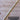 *NEW* LA Golf Tour AXS WHT 65iA 40" Iron .370 Uncut Shaft Senior Flex