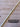 *NEW* LA Golf Tour AXS WHT 65iA 40" Iron .370 Uncut Shaft Senior Flex