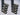 Ping G10 4-P, W (8pcs) Iron Set- Ping AWT Regular Flex