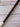 Graphite Design Tour AD IZ-6S 42" Fairway Shaft- Titleist Tip | Tour Velvet Grip