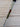 Scotty Cameron Circle T .355 31" Putter Shaft | CT Shaft Band | Black Tour Only