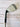 *NEW* TaylorMade MG5 Charcoal 60*HB12 Wedge- TT Dynamic Gold 115 Wedge Tour