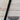 Scotty Cameron Circle T .355 31" Putter Shaft | CT Shaft Band | Black Tour Only
