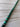 Graphite Design Tour AD FI 7X 44.5" Driver Shaft- Callaway Tip | JumboMax Grip