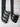 Titleist T100 Black 4-P (7pc) Iron Set- Project X LZ 6.0 Black | Black Iomic