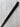 Callaway XR 19* 3H Hybrid Regular Flex- Project X 5.5R