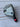 *NEW* Ping G440 17* 2H (No Head Cover) Hybrid Head