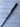 Mitsubishi Diamana Dialead D+ Whiteboard 80TX 41.75" Fairway Shaft- TaylorMade