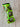*NEW* Scotty Cameron 2020 Chico De Mayo Blade Putter Headcover