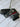 *PRISTINE* Scotty Cameron Custom Super Select Newport 2+ Black PVD 35in Putter